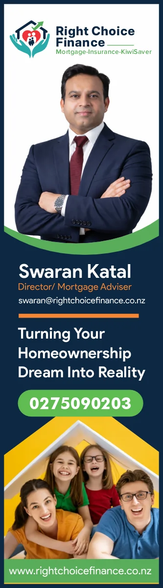 Ad for https://www.facebook.com/swaran.katal