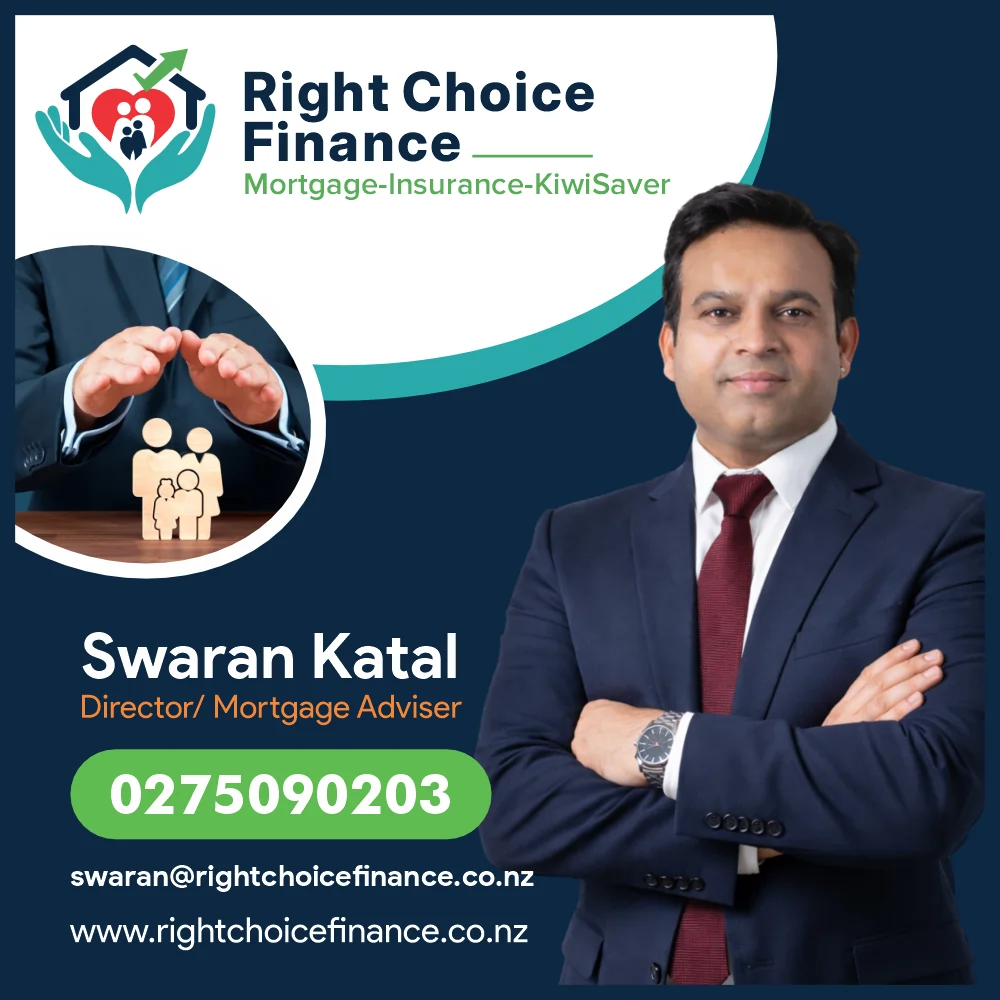 Ad for https://www.facebook.com/swaran.katal