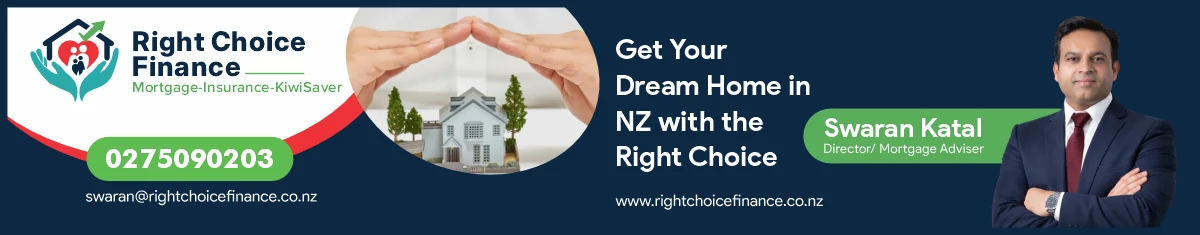 Ad for https://www.facebook.com/swaran.katal